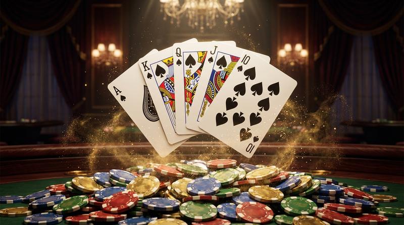 碳纤维复合材料迭代推高职业冰球装备性能上限