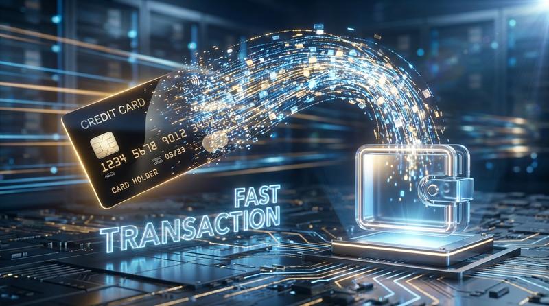 高竞技冰雪装备研发成本拆解与预算编制指南