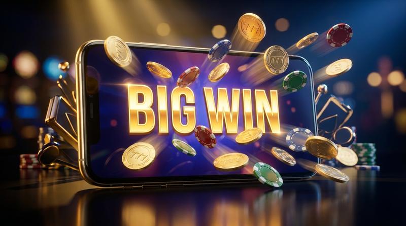 竞技冰球器材国产化合规与材料迭代实操笔记