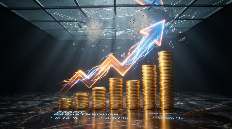 冰雪装备国产替代加速，跨学科复合研发人才成争夺焦点